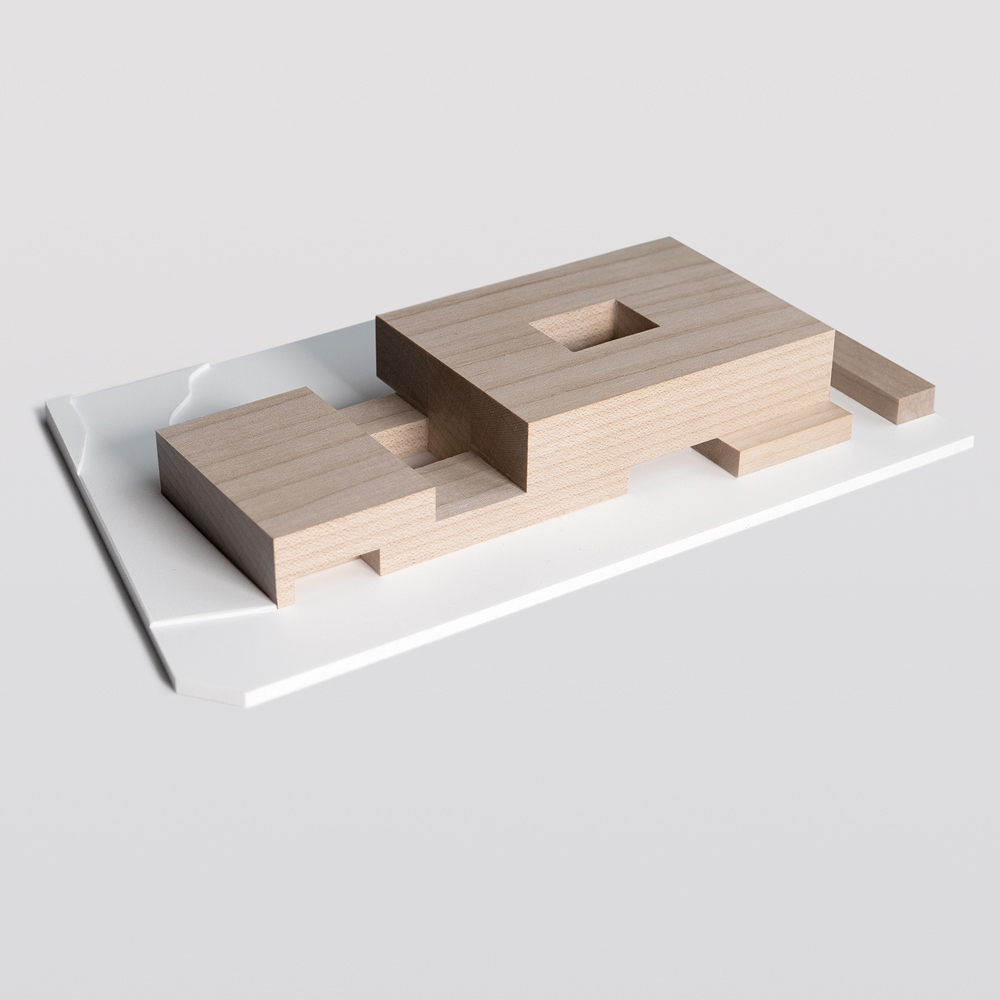fassade